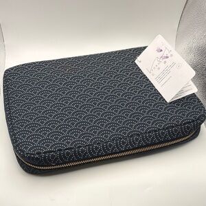 Calligraphy Pen Case